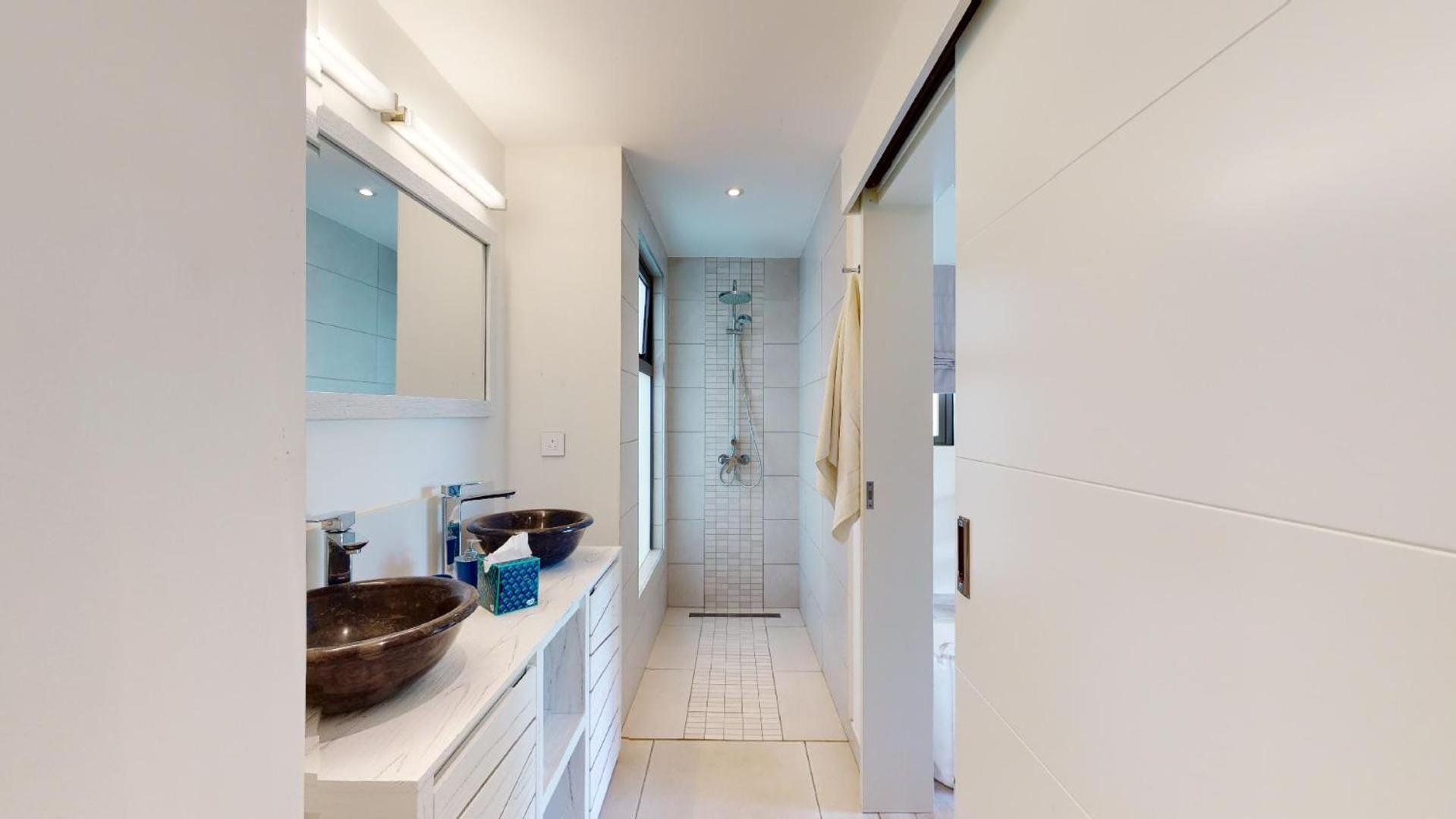 Villas De Vacances A Pereybere V8 佩雷贝勒 外观 照片