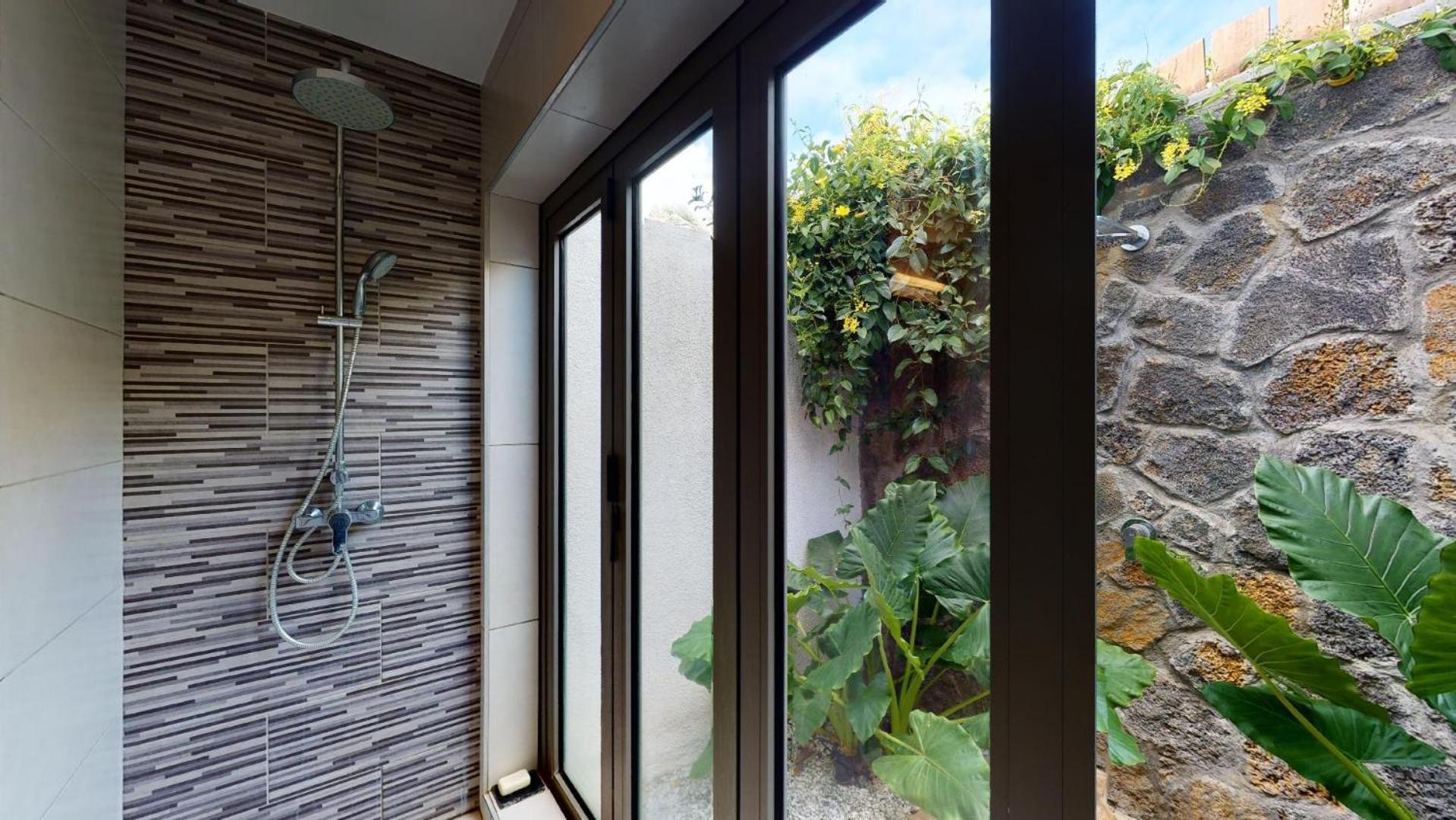 Villas De Vacances A Pereybere V8 佩雷贝勒 外观 照片